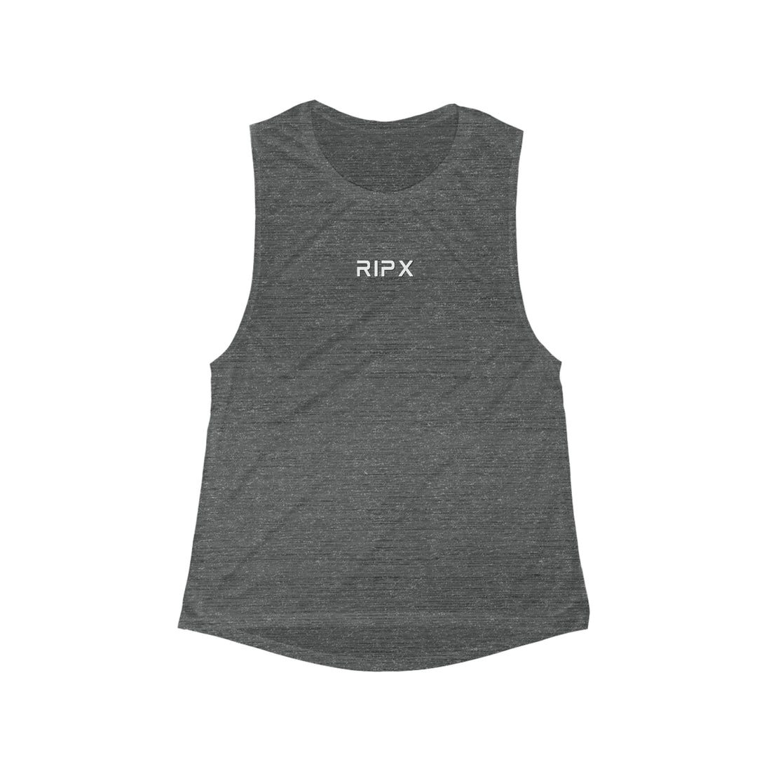 Women's Muscle Tank - RIPX