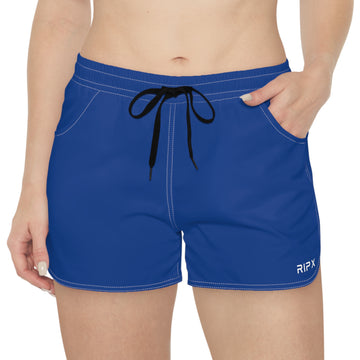 Women's Shorts - RIPX