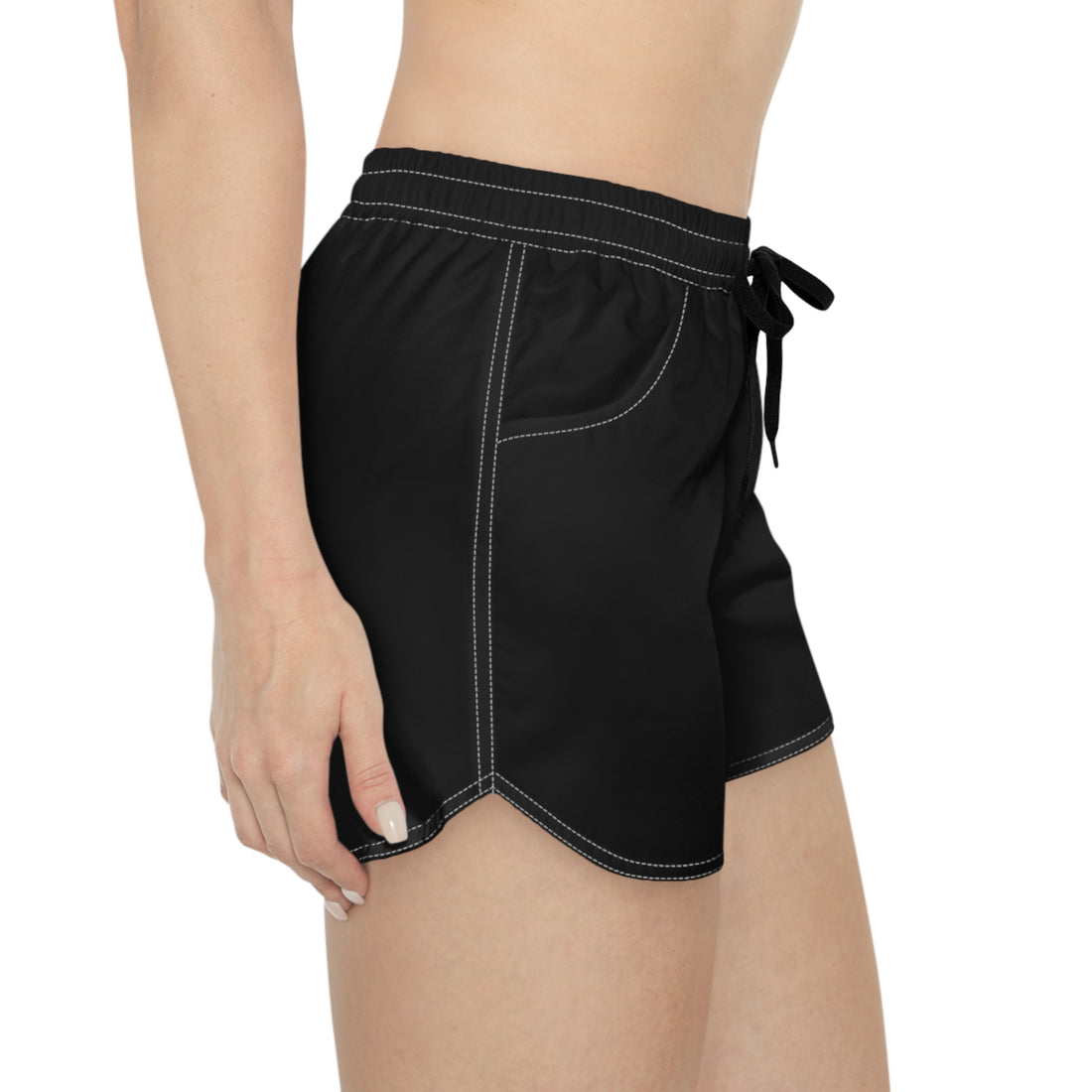 Women's Shorts - RIPX