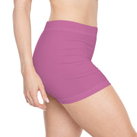 Women's Booty Shorts - RIPX