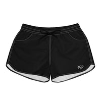 Women's Shorts - The "305"