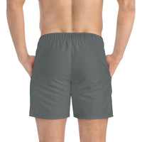 Men's Training Shorts - RIPX