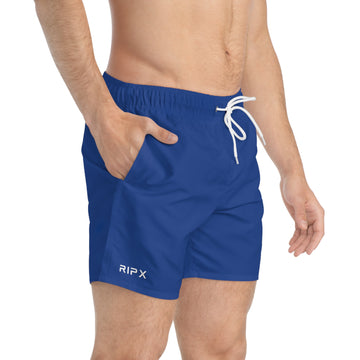 Men's Training Shorts - RIPX