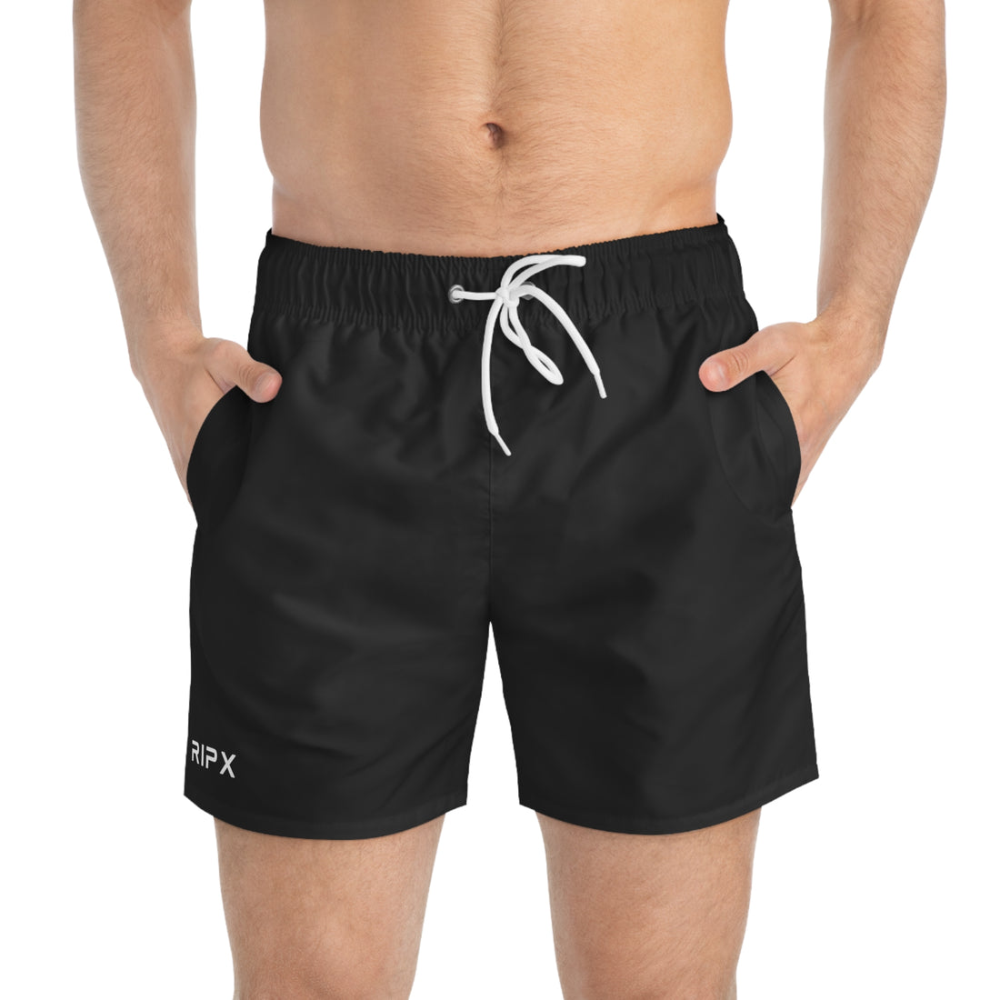 Men's Training Shorts - RIPX