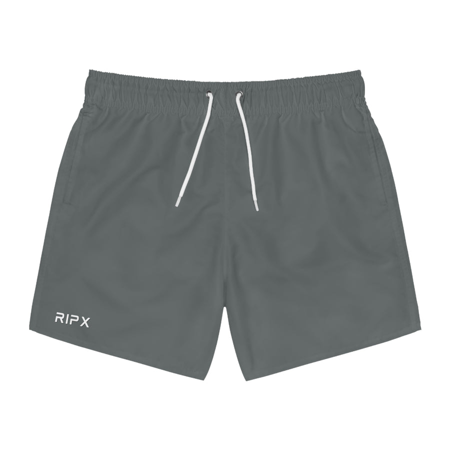 Men's Training Shorts - RIPX