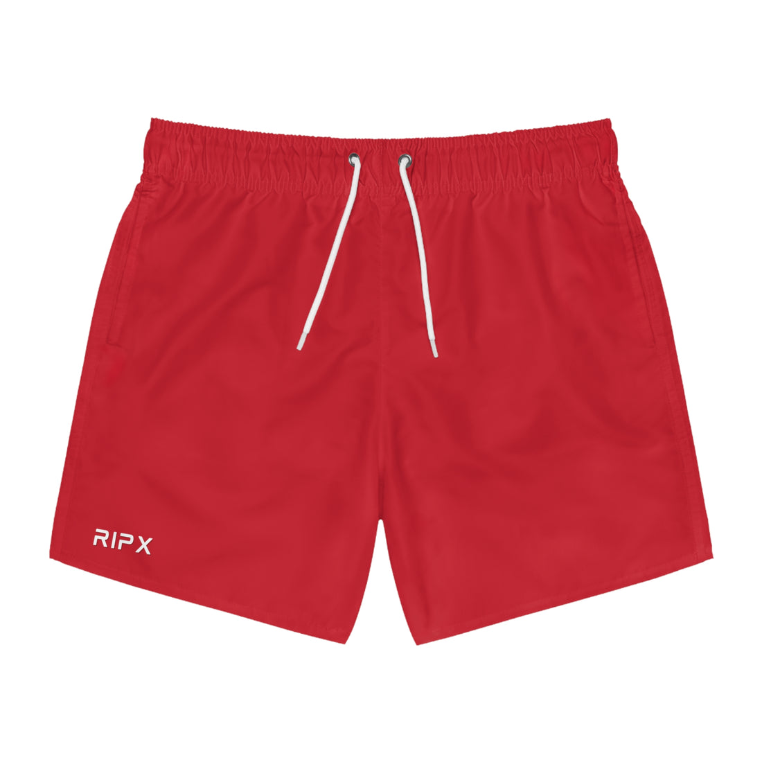 Men's Training Shorts - RIPX