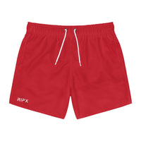 Men's Training Shorts - RIPX