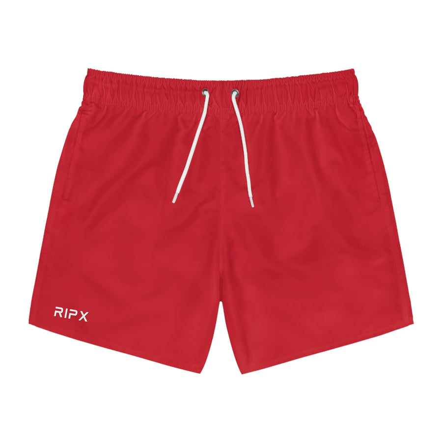 Men's Training Shorts - RIPX