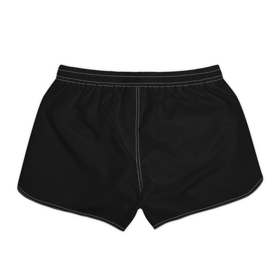 Women's Shorts - The "305"