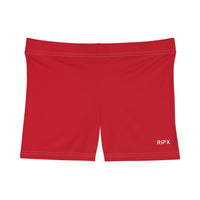 Women's Booty Shorts - RIPX