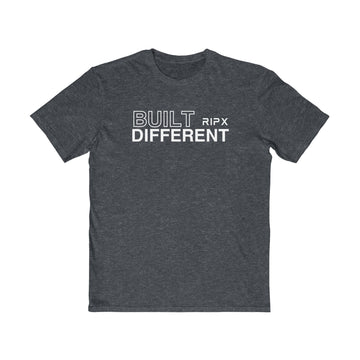 Men's Very Important Tee - Built Different