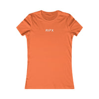 Women's Favorite Tee - RIPX