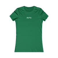 Women's Favorite Tee - RIPX