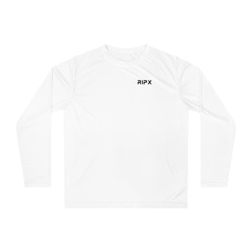 Performance Long Sleeve - RIPX