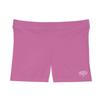 Women's Booty Shorts -The "305"