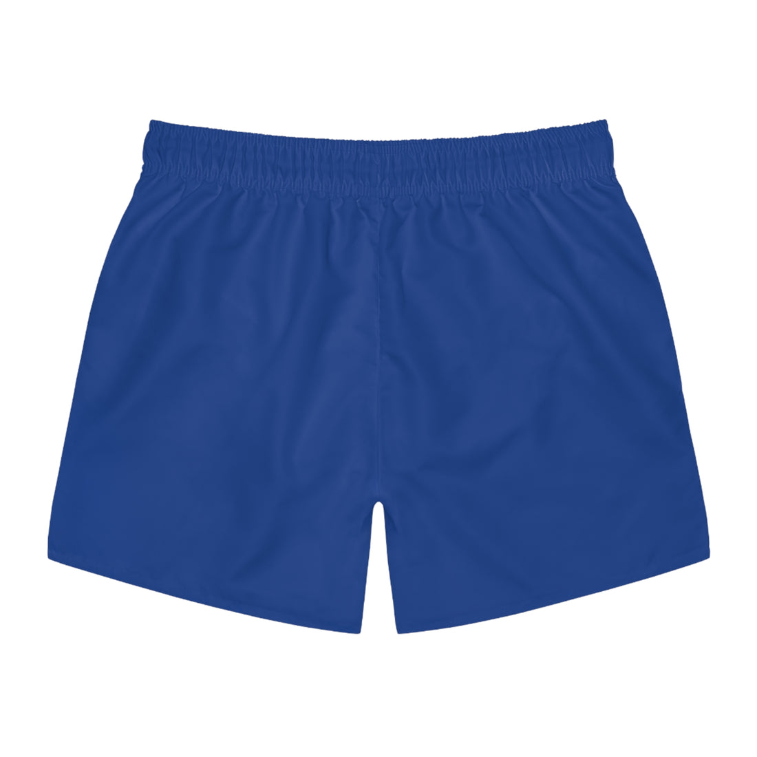 Men's Training Shorts - RIPX