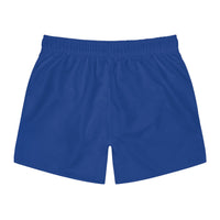 Men's Training Shorts - RIPX