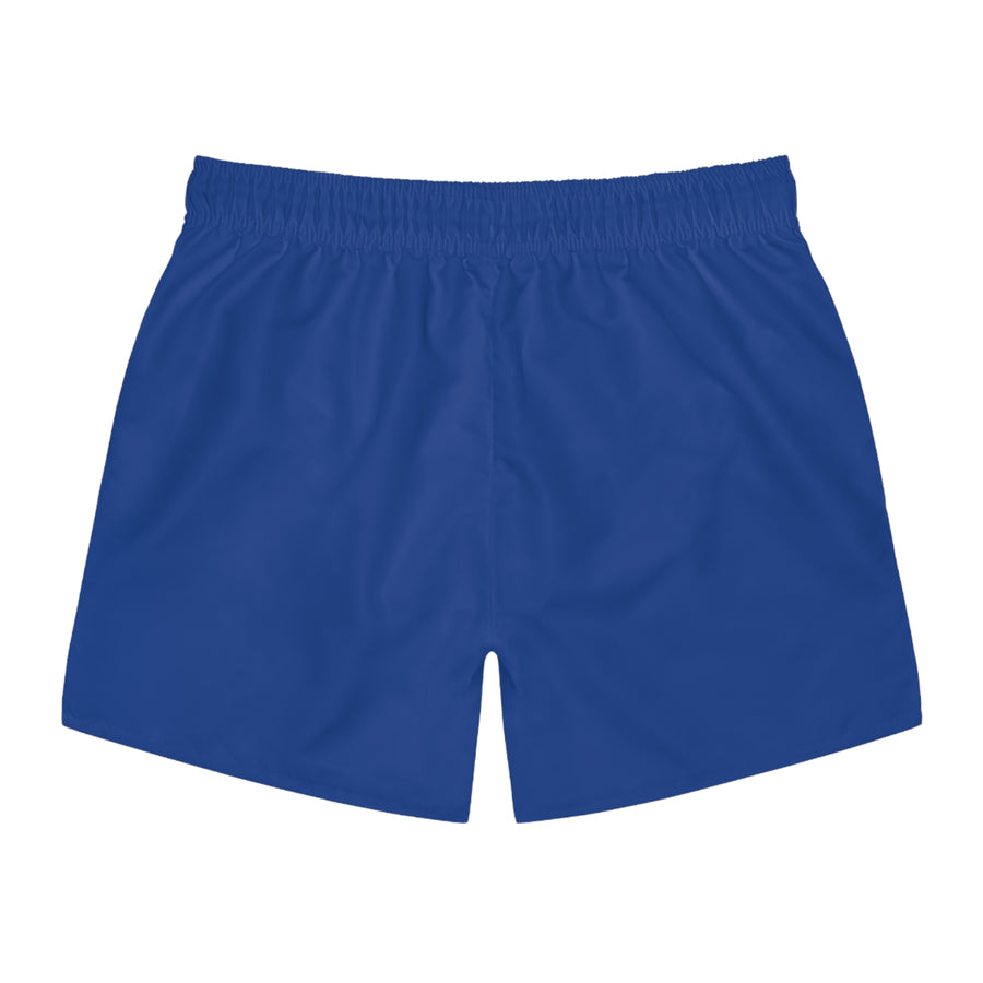 Men's Training Shorts - RIPX