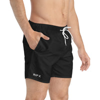 Men's Training Shorts - RIPX