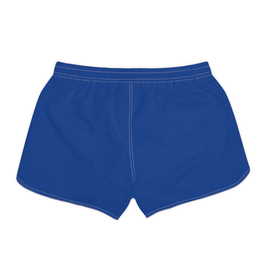 Women's Shorts - RIPX