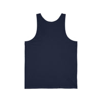 Men's Softstyle Tank - Don't Quit