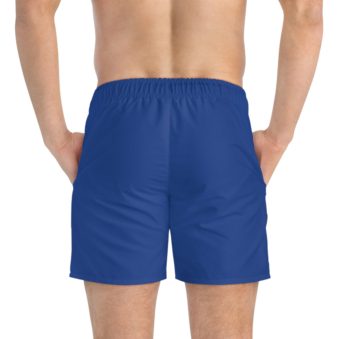 Men's Training Shorts - RIPX