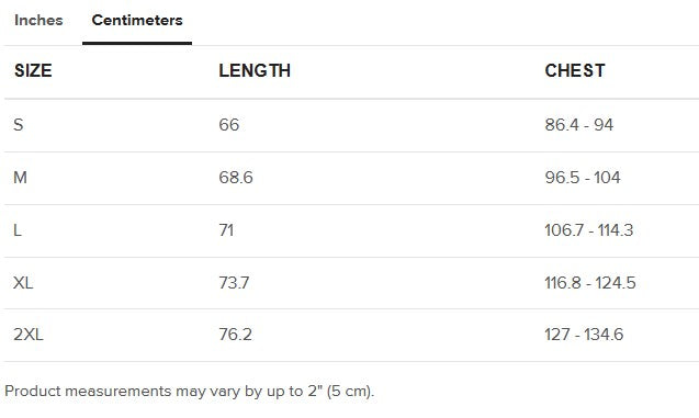 Muscle Shirt - BETTER, FASTER, STRONGER