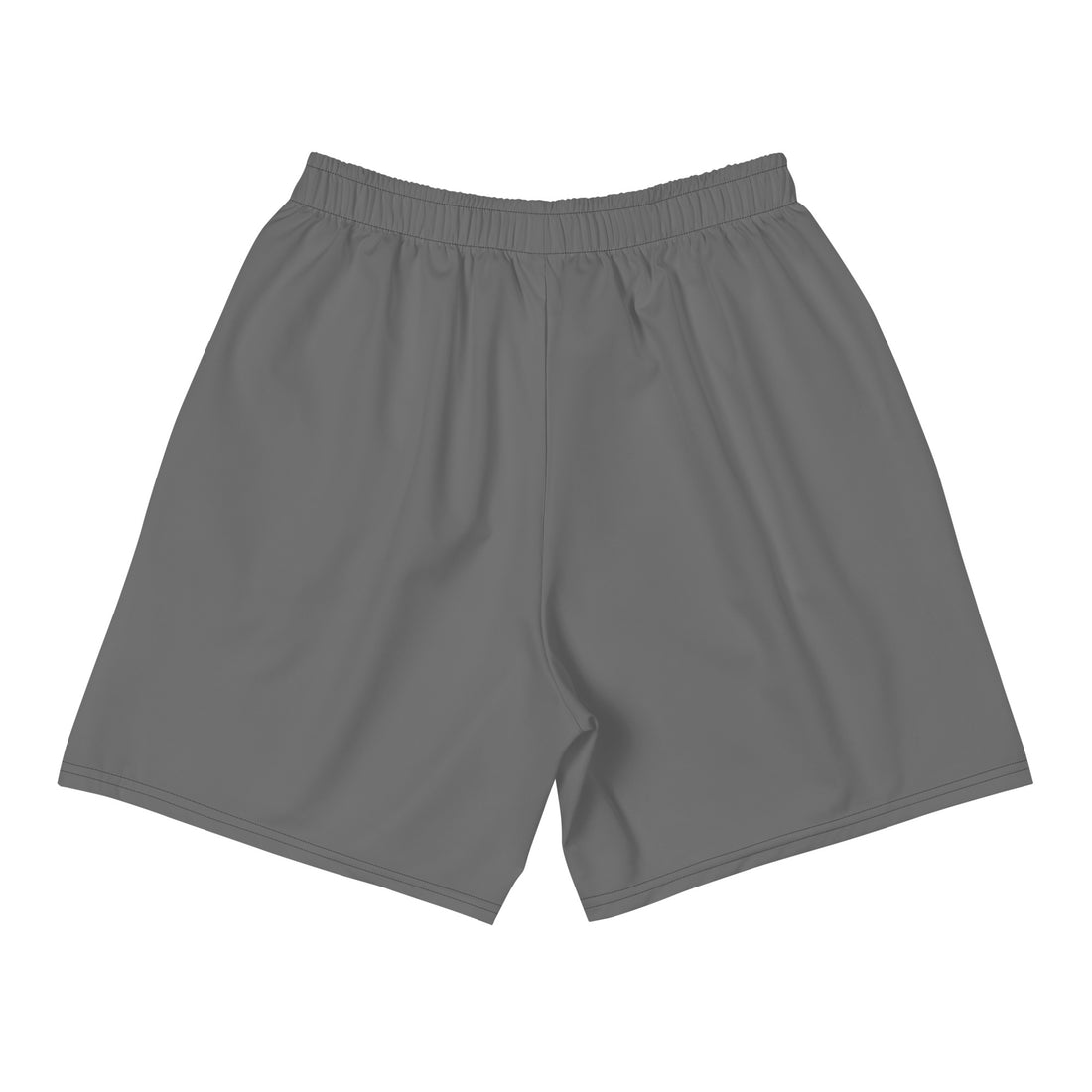 Men's Athletic Shorts - Earned Not Given