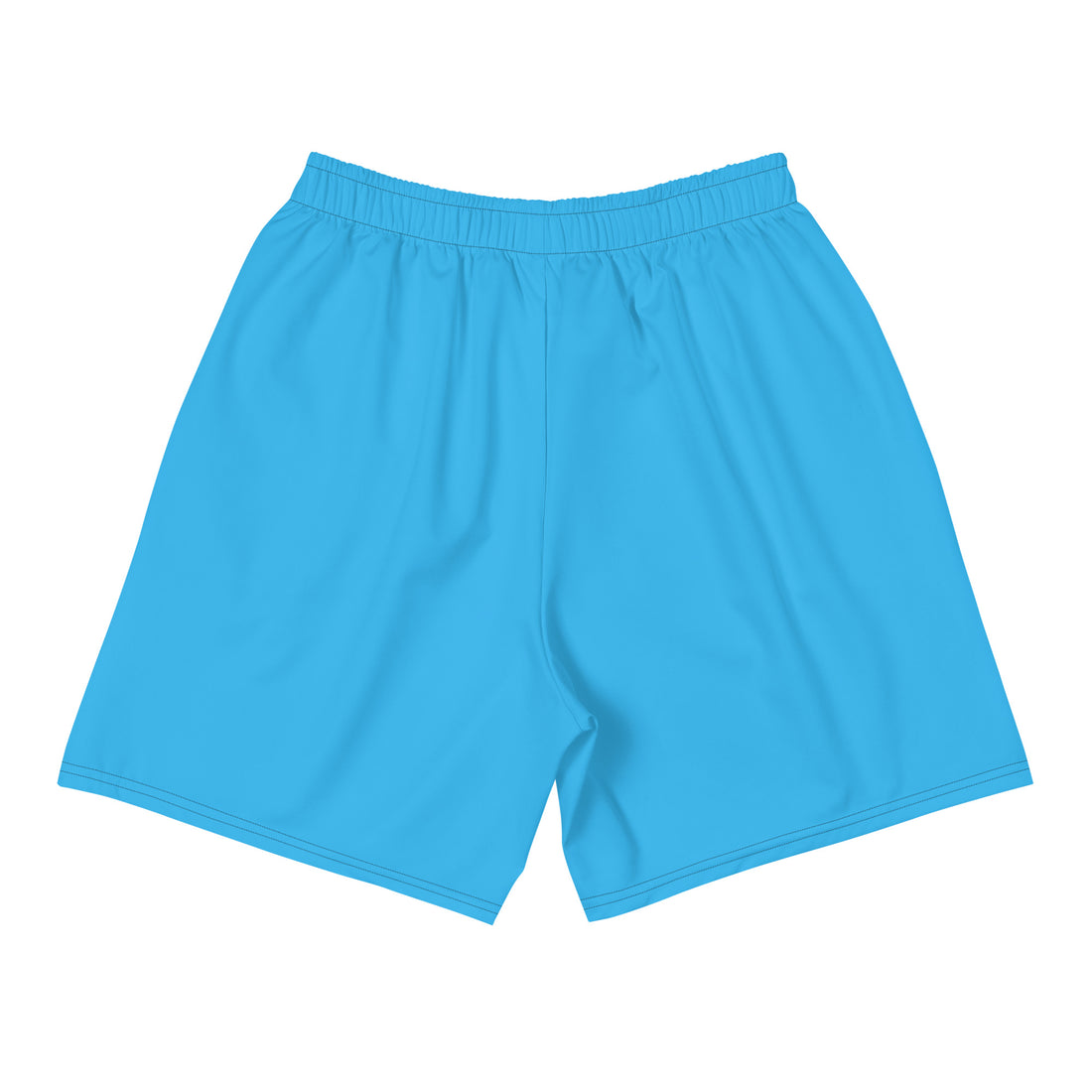 Men's Athletic Shorts - Phoenix Rising