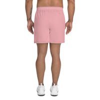 Men's Athletic Shorts - Phoenix Rising