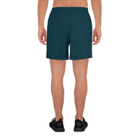 Men's Athletic Shorts - RIPX