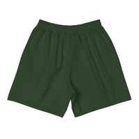 Men's Athletic Shorts - RIPX