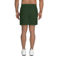 Men's Athletic Shorts - RIPX