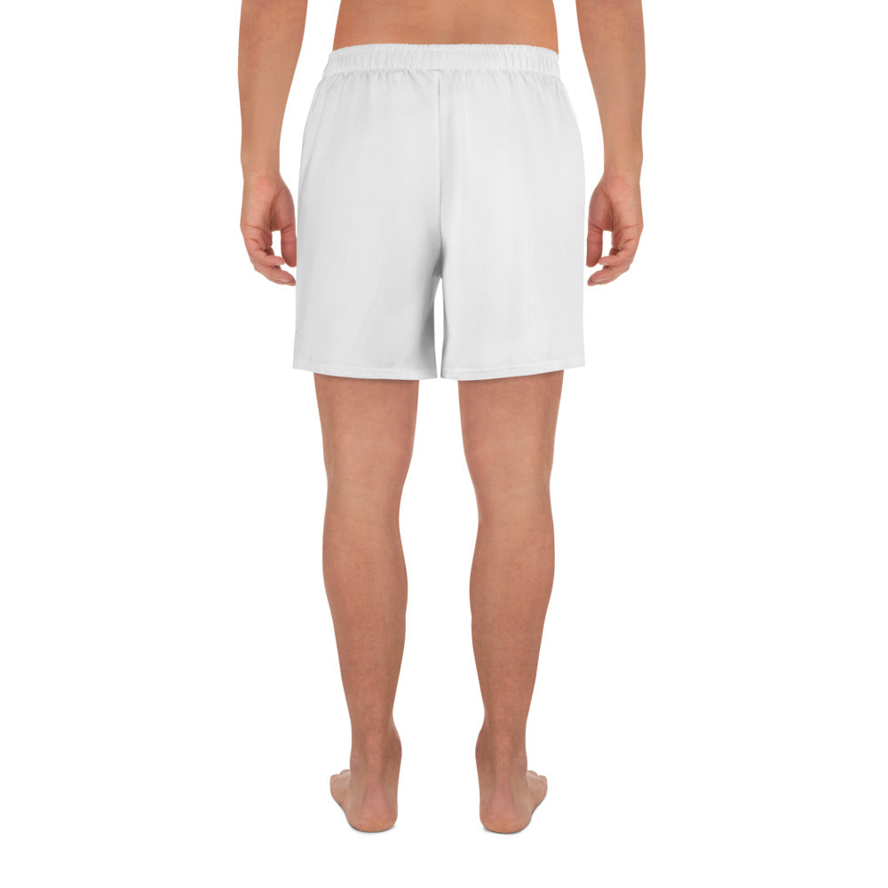 Men's Athletic Shorts - RIPX