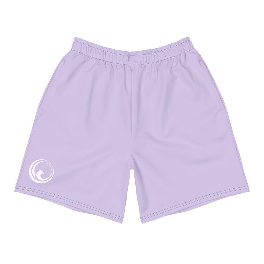 Men's Athletic Shorts - Phoenix Rising