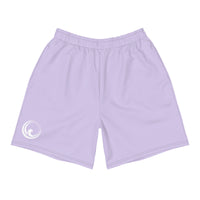 Men's Athletic Shorts - Phoenix Rising