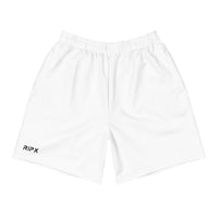 Men's Athletic Shorts - RIPX