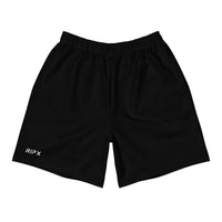 Men's Athletic Shorts - RIPX