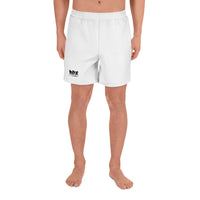 Men's Athletic Shorts - RIPX