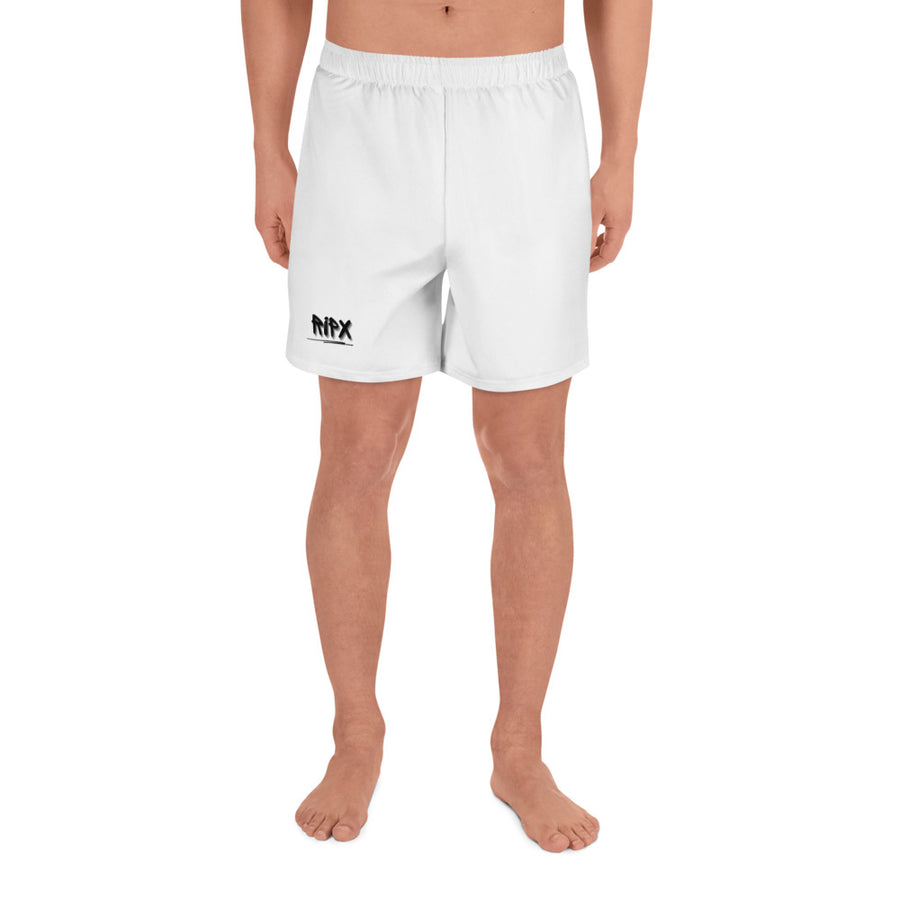 Men's Athletic Shorts - RIPX