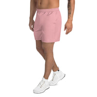 Men's Athletic Shorts - Phoenix Rising