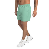 Men's Athletic Shorts - Phoenix Rising