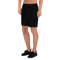 Men's Athletic Shorts - Phoenix Rising