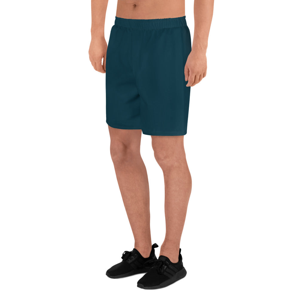 Men's Athletic Shorts - RIPX