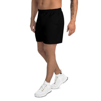 Men's Athletic Shorts - RIPX