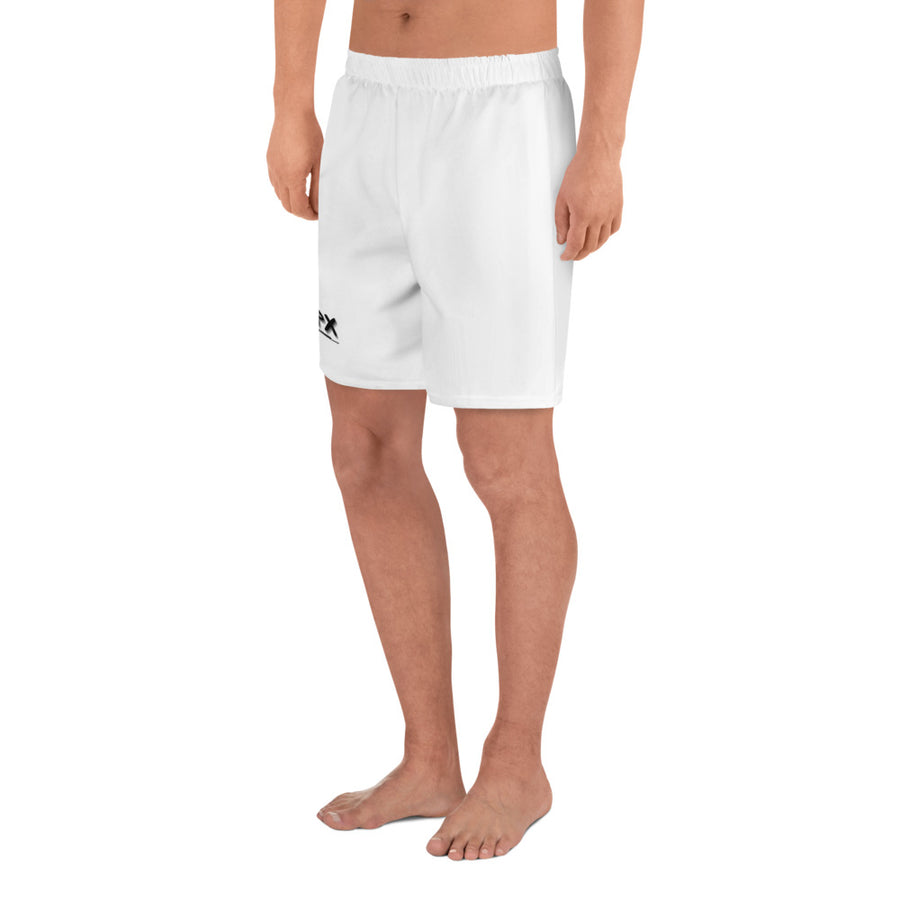 Men's Athletic Shorts - RIPX