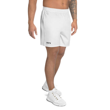 Men's Athletic Shorts - RIPX