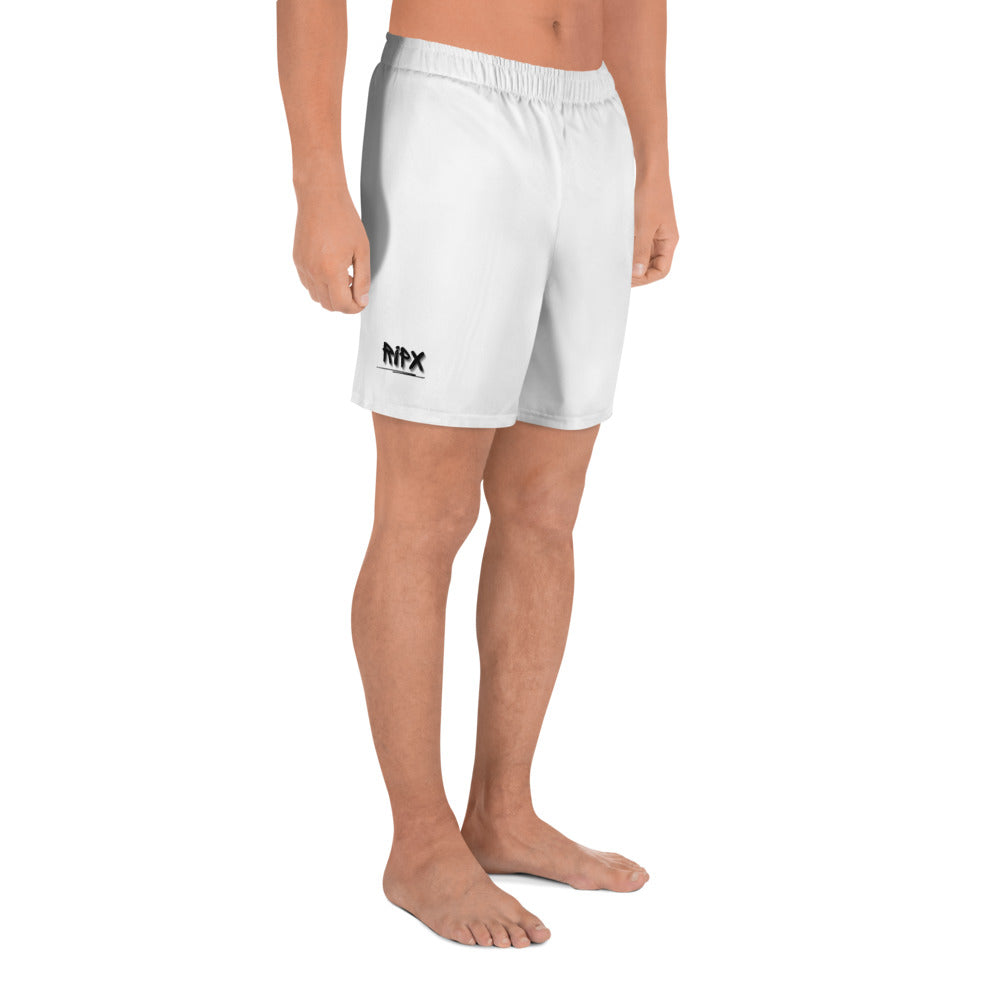 Men's Athletic Shorts - RIPX