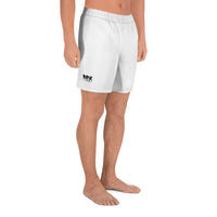 Men's Athletic Shorts - RIPX