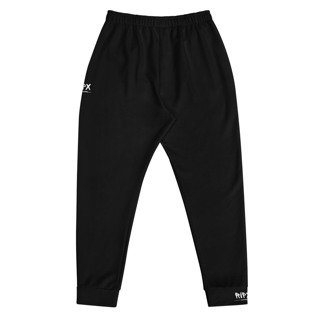 Men's Joggers - RIPX